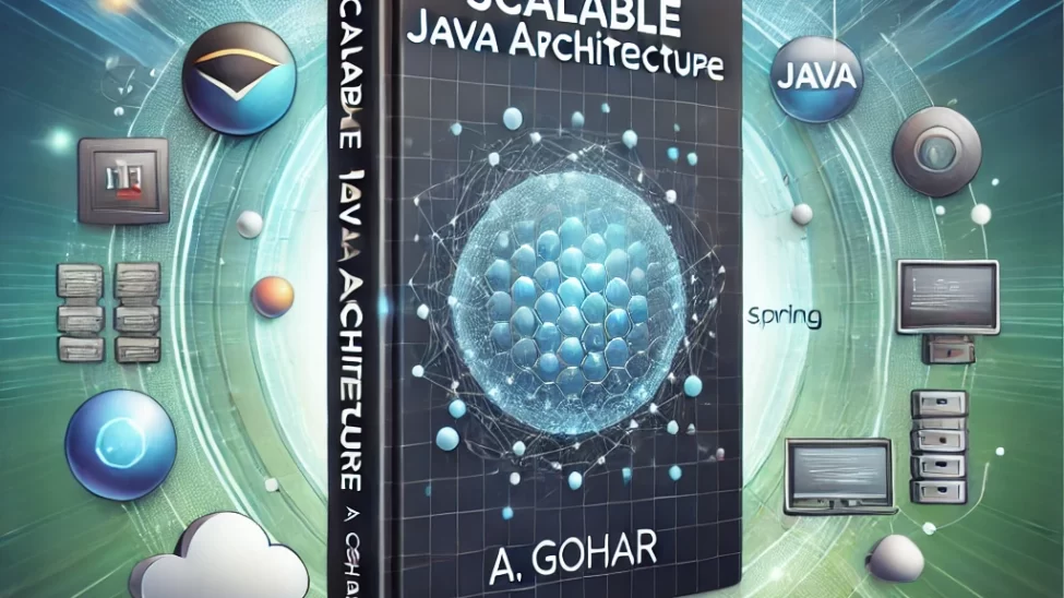 java book