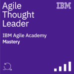 IBM-Agile-Thought-Leader