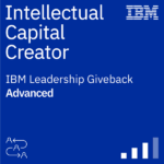 Intellectual-Capital-Creator