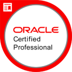 Oracle-Certification-badge_OC-Professional600X600