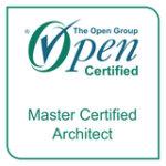 badge-openca-master