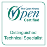 badge-opencts-distinguished