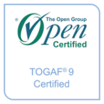 badge-togaf9-certified